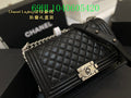 Glami - CHL Bags - 740