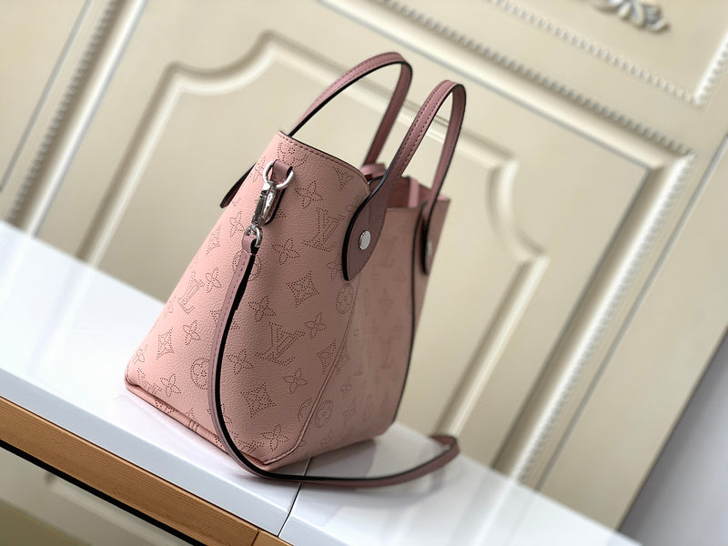 Glami-is - LOV Lady Bags - 646