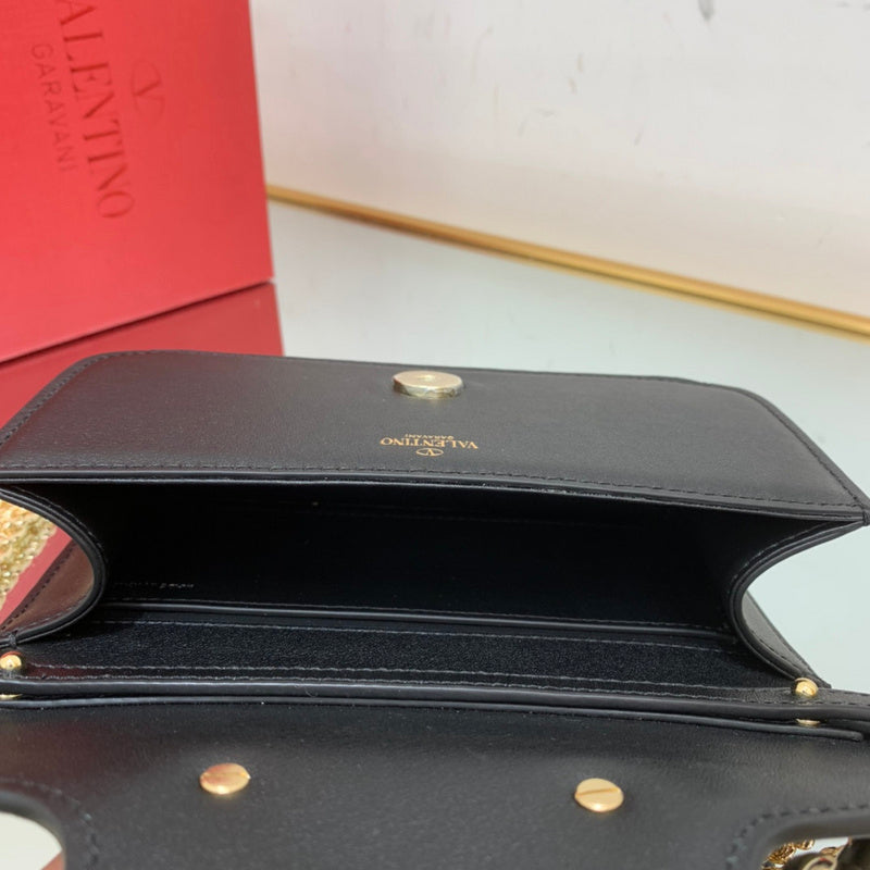 Glamy - VEL Bags - 919