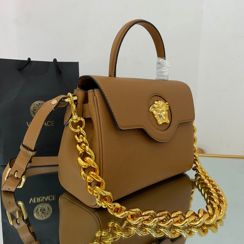 Glamy - VAR Bags - 088