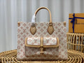 Glami-is - LOV Lady Bags - 397
