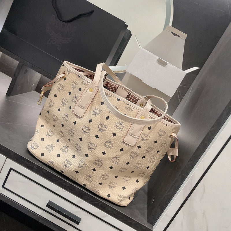 Glami- - MQM Bags - 164