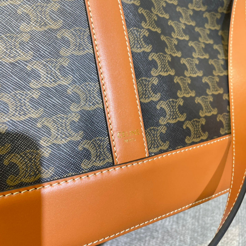 Glamy - COL Bags - 1032
