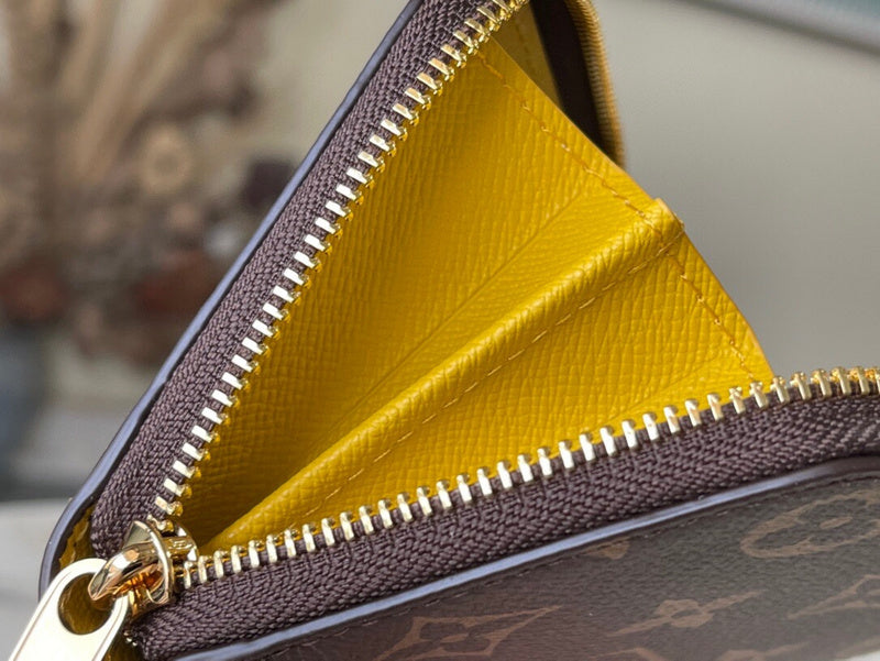 GlamI Lu-Vi bags - 4577
