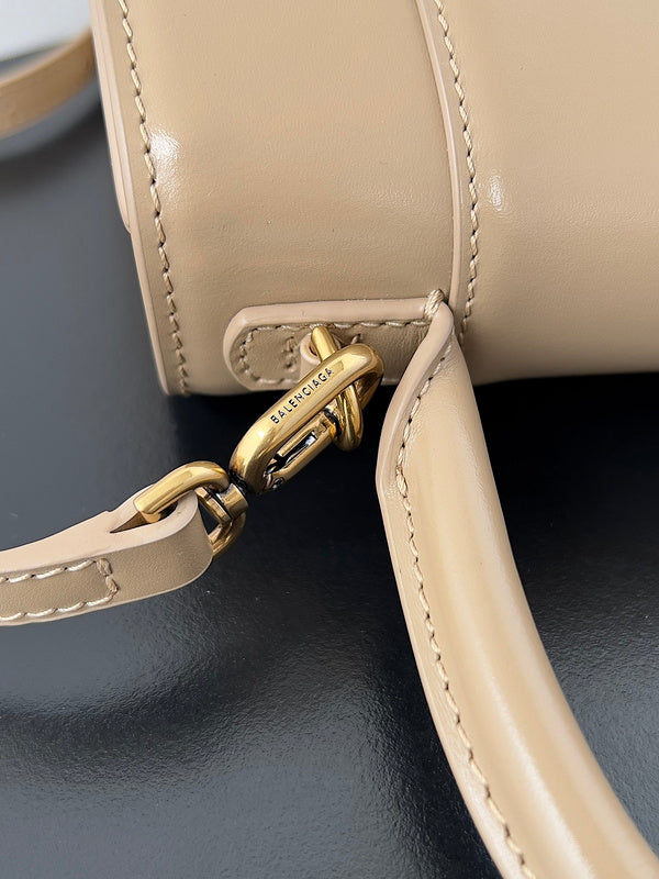 Glamy - BG Bags - 901