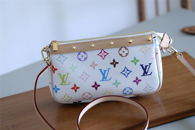 Glami Fashion Lu-Vi bags - 9055