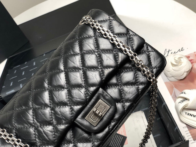 Glami- Glami- Glami- Bag - 086