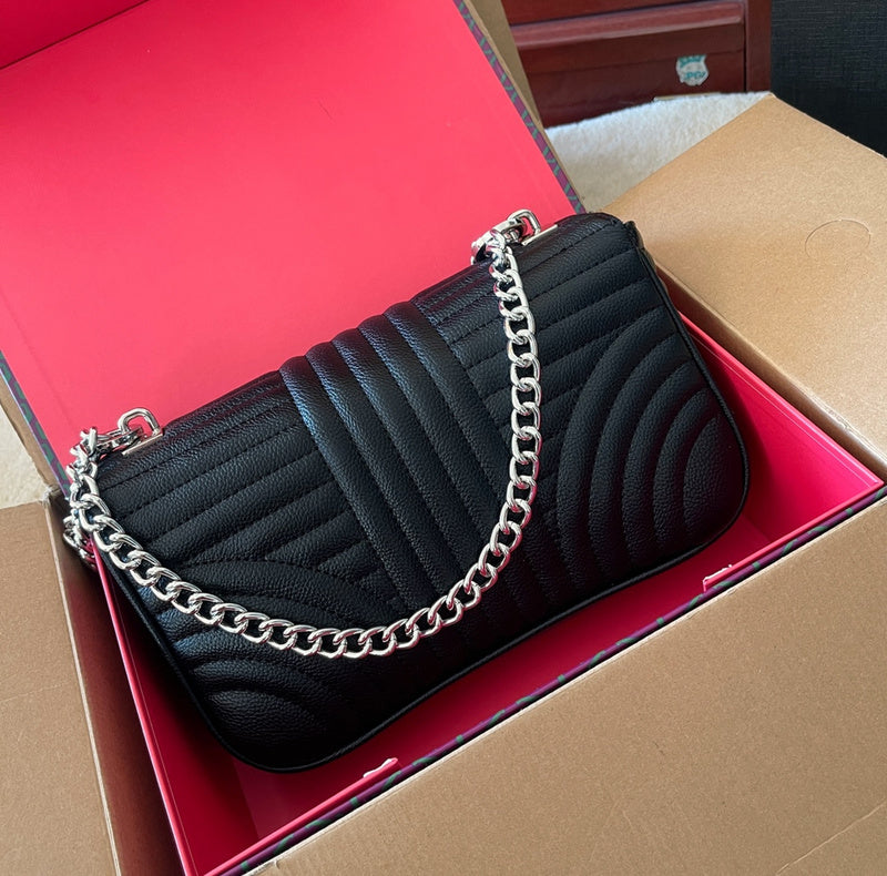 Satchel Bags - PRA Bags - 060