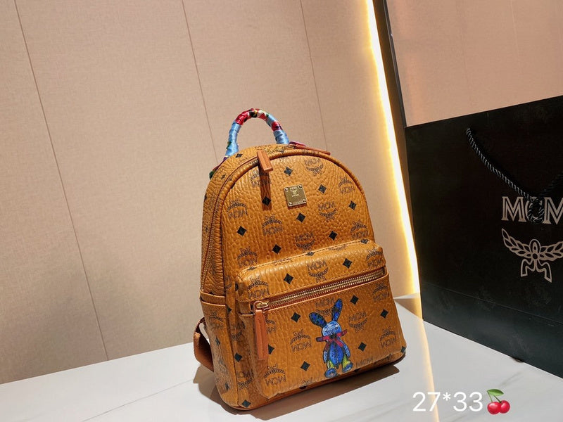 Glami- - MQM Bags - 007