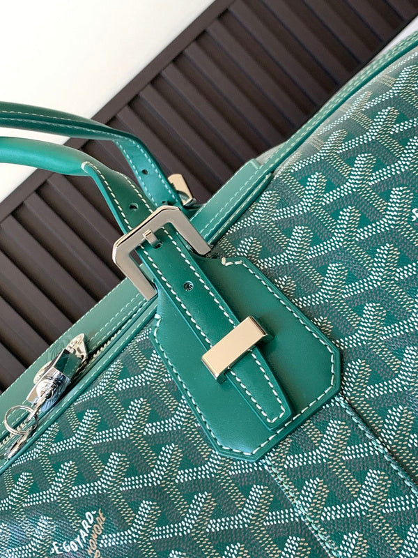 Glamy - GYO Bags - 426