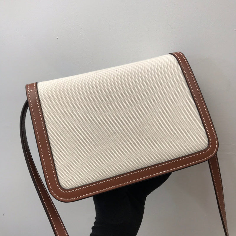 BBR Bags - Glami - 513