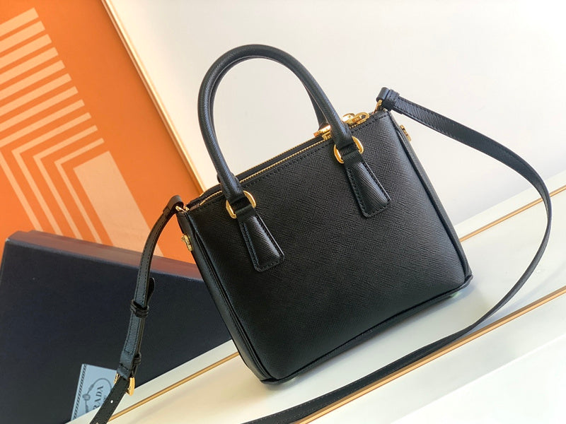 Glamy - PD Bags - 1082