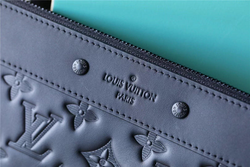 Glami Fashion Lu-Vi bags - 10706