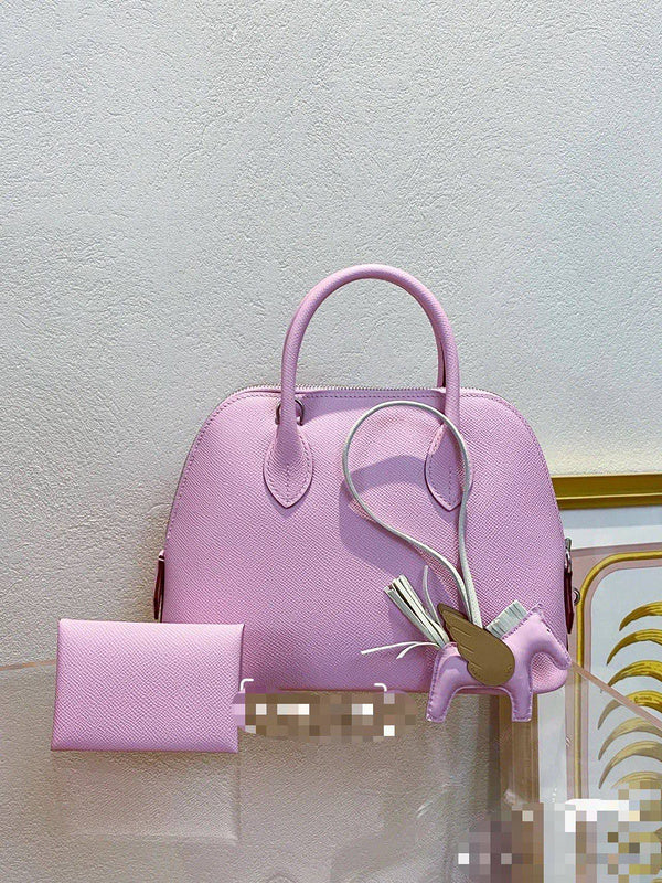 Glami - HMS Bags - 1743