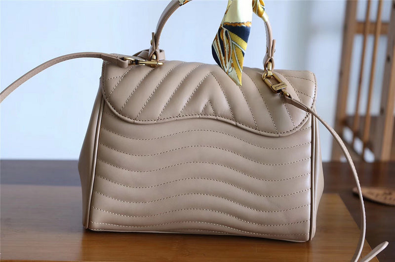 Glami-is - LOV Lady Bags - 2144