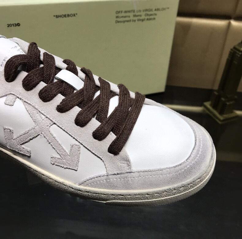 Glamy - YZO Men Shoes - 229
