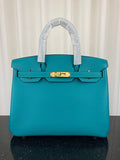 Glamy - HMS Bags - 1222