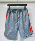 SAMC - GUKI Clothes - 339