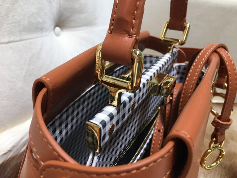 Glami - GlamiE Bags - 519