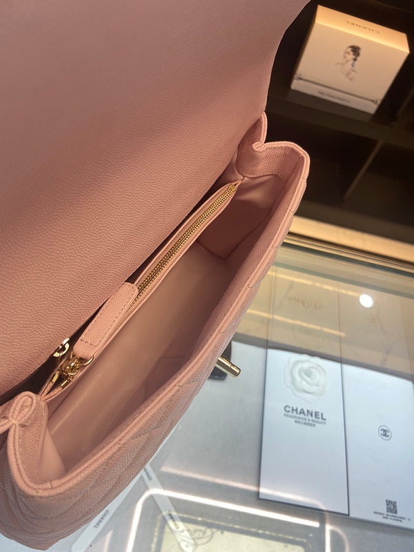Satchel Bags - CLN Bags - 146