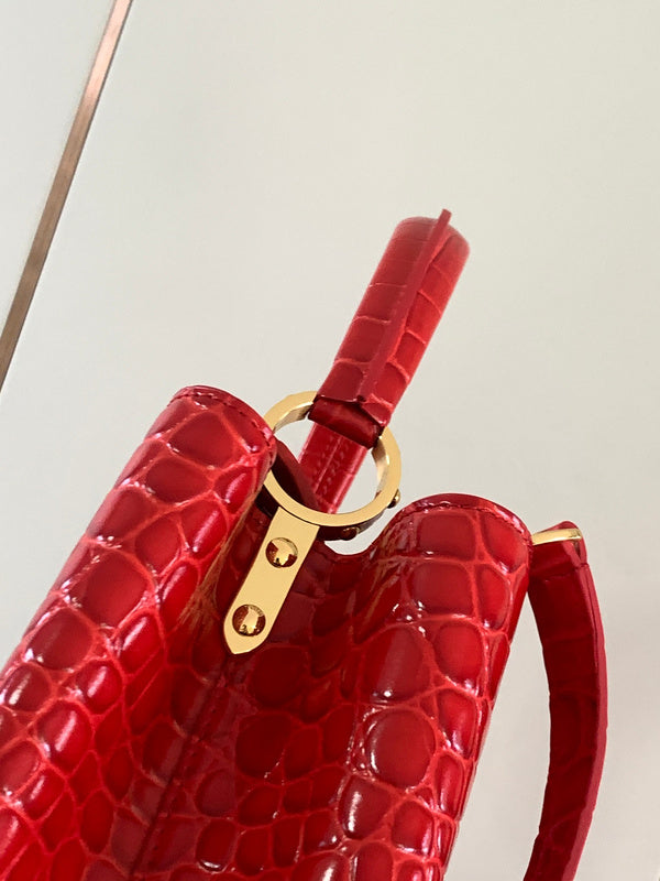 Glamy - LOV Bags - 1147