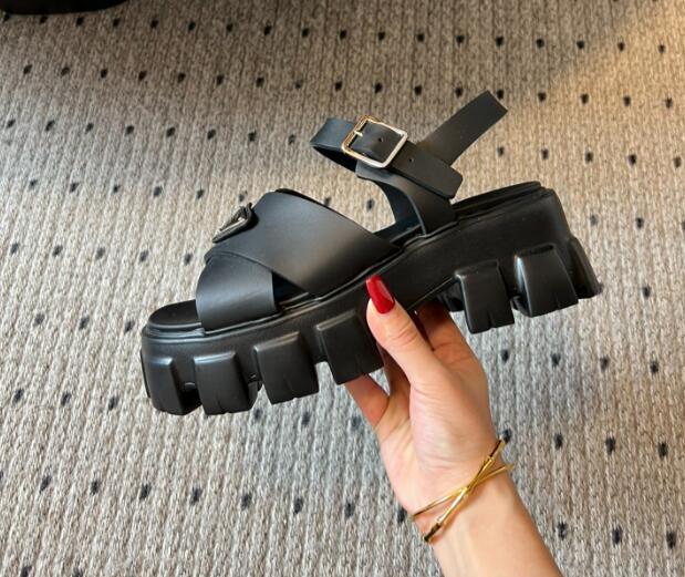Glamy - PD Women Shoes - 104