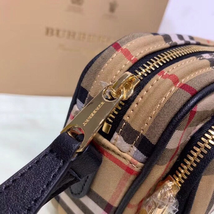 Glami Fashion -BBR Bags - 1557