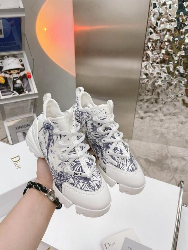 SAMCC - DOR Women Shoes - 924