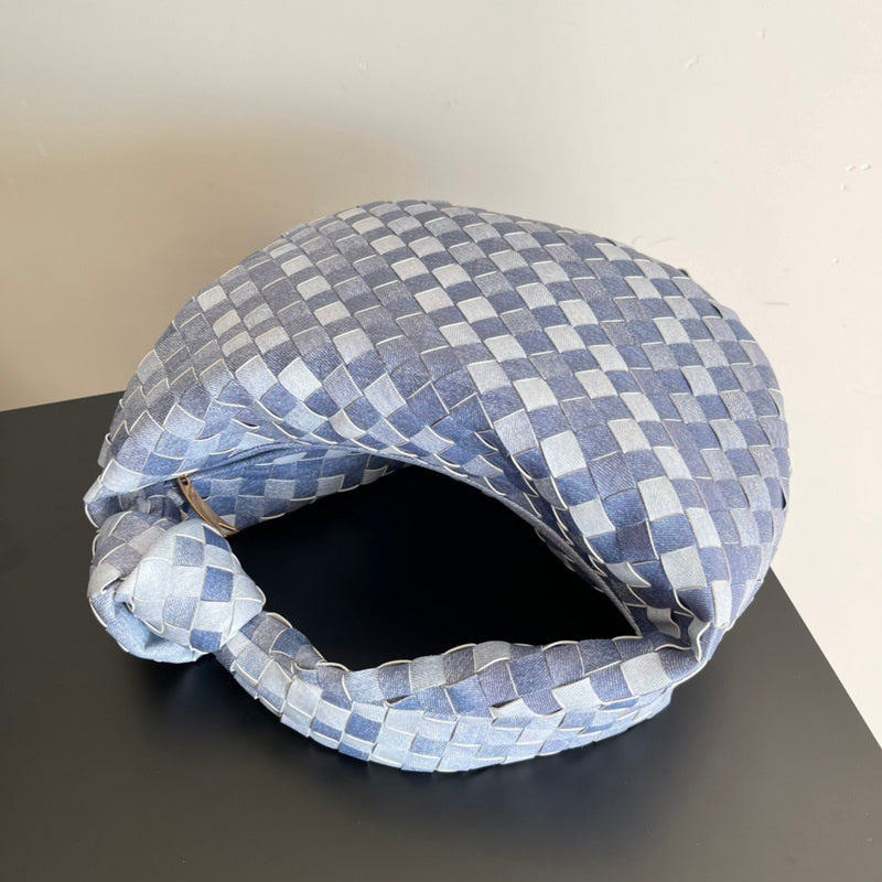 Glamy - BOV Bags - 521