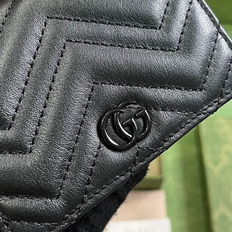 Glami Fashion - GCI Bags - 3474