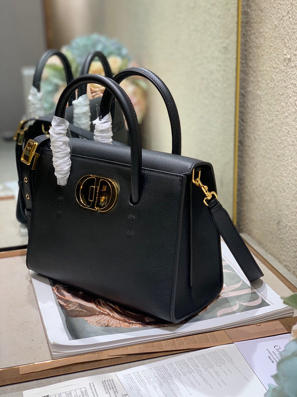 Glami - GLAMIr Bags - 1872