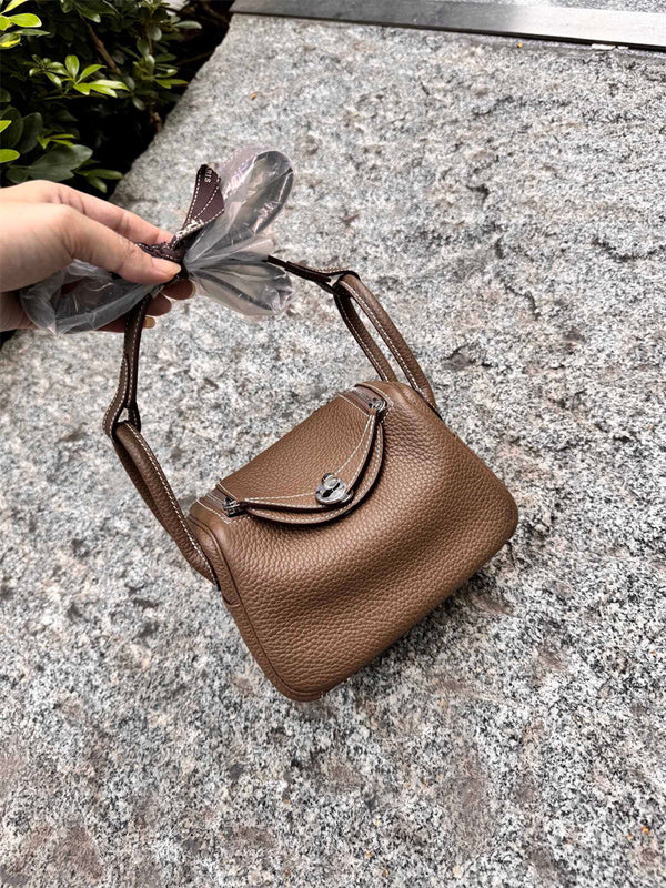 Glami - HMS Bags - 207