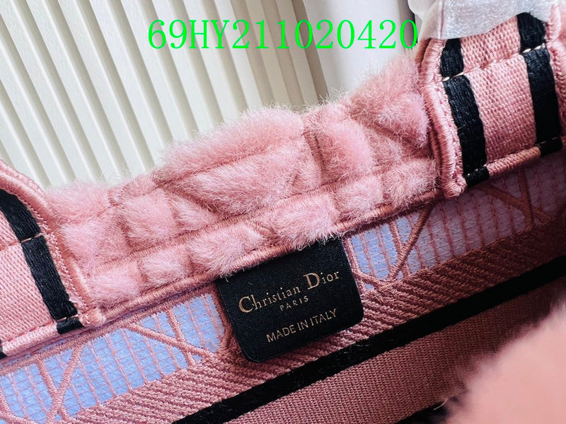 Glami - DOR Bags - 1117
