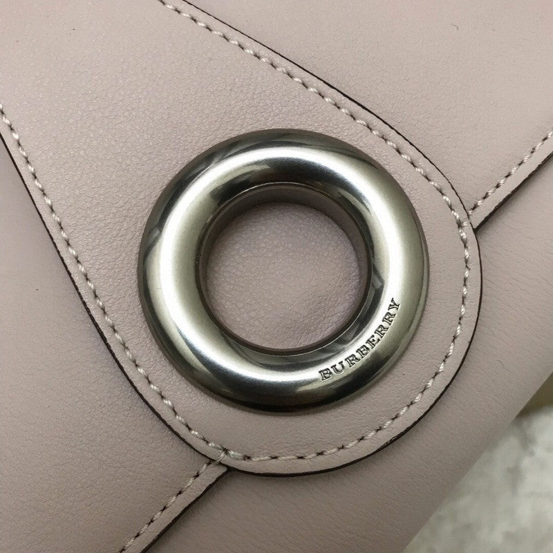 Satchel Bags - BBR Bags - 1004