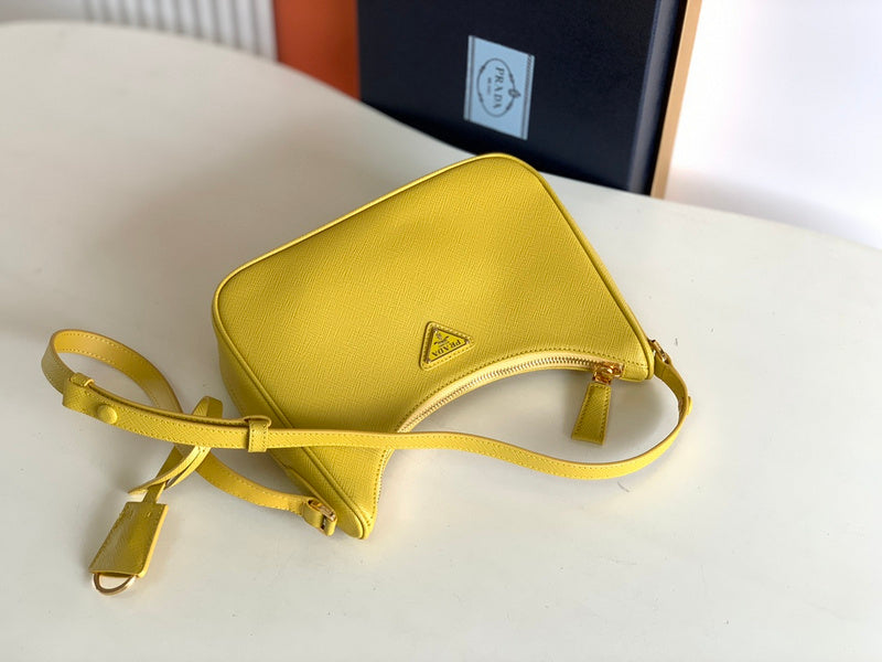Glamy - PD Bags - 1595