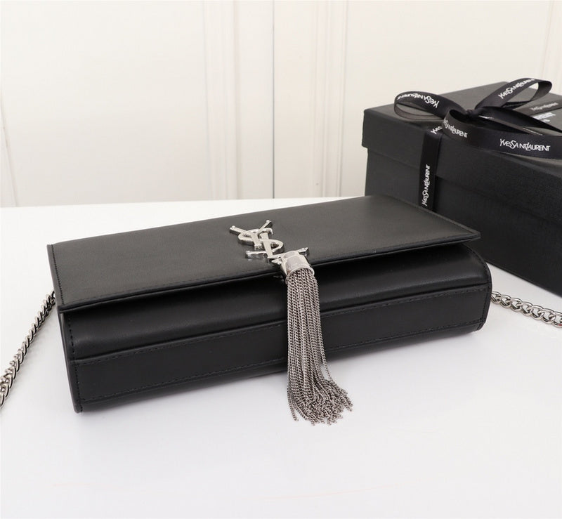 Satchel Bags - SLY Bags - 1742