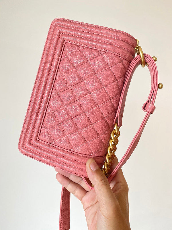 Glami-i - CHL Lady Bags - 577