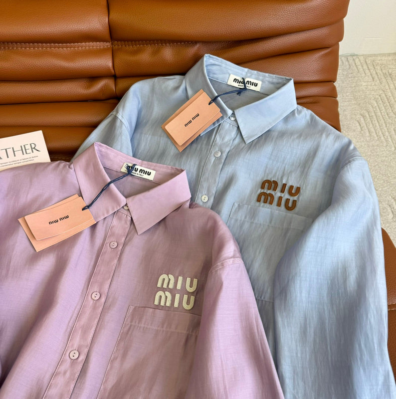 Glami - MMU Women Clothes - 040