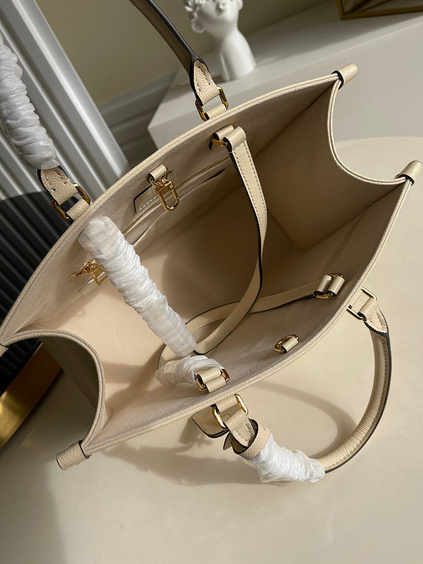 Glami Fashion Lu-Vi bags - 17692