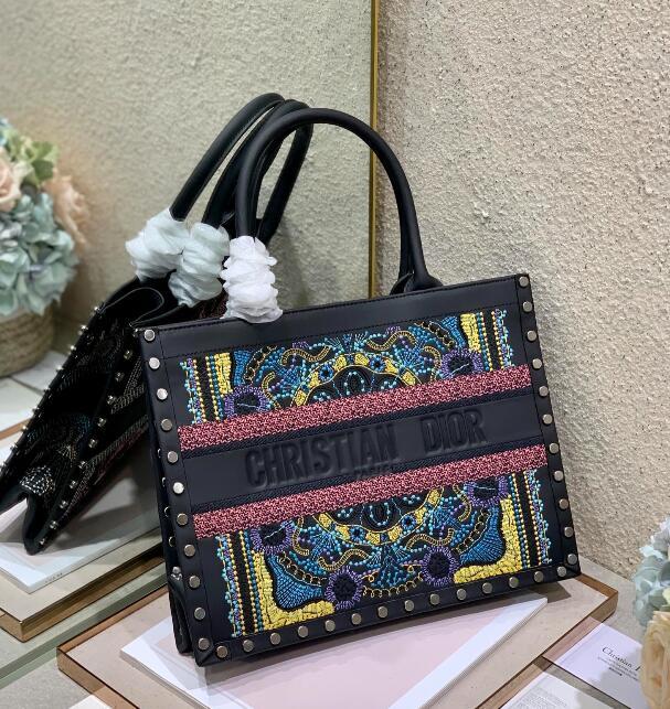 SAMCC - DOR Bags - 411