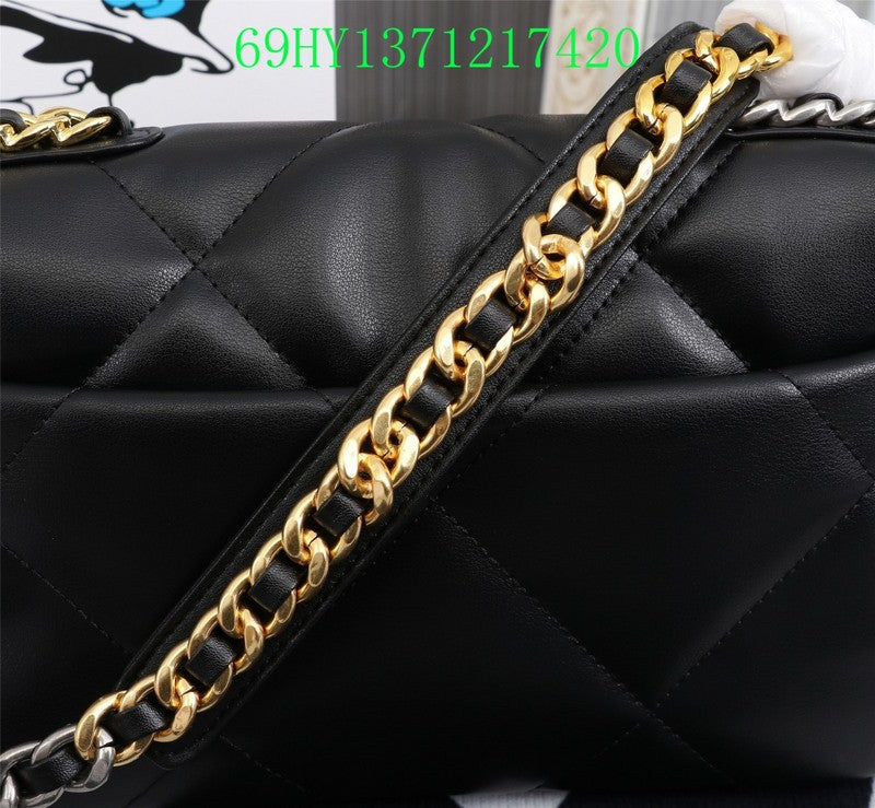Glami - CHL Bags - 3065