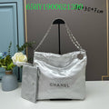 Glami - CHL Bags - 592