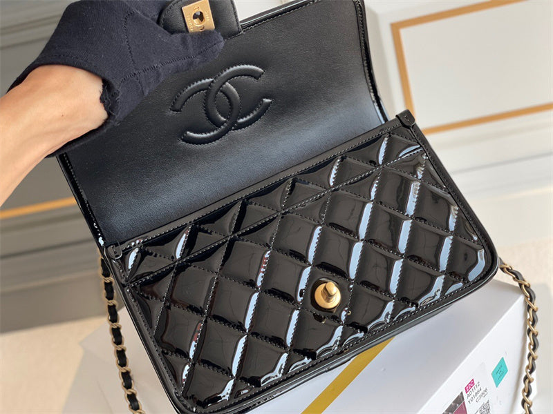 Glami- - CHL Bags - 929