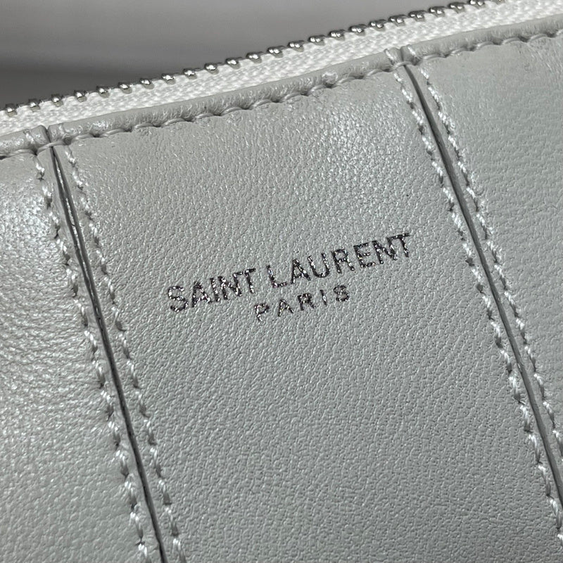 Satchel Bags - SLY Bags - 2346