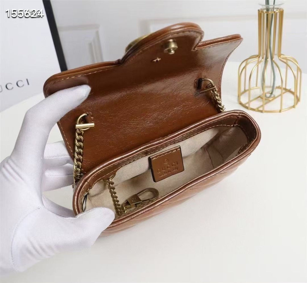 EN - New Bag GCI 445