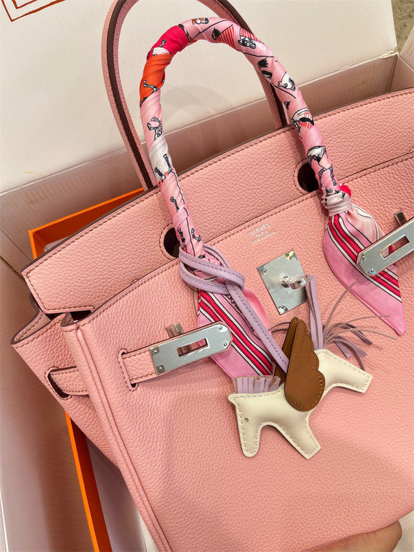 Glami - HMS Bags - 501