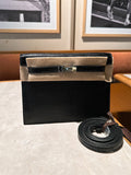 Glami - HMS Bags - 214