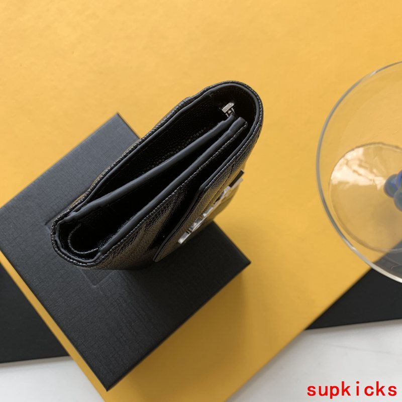 Glami- - Mix Wallets - 064