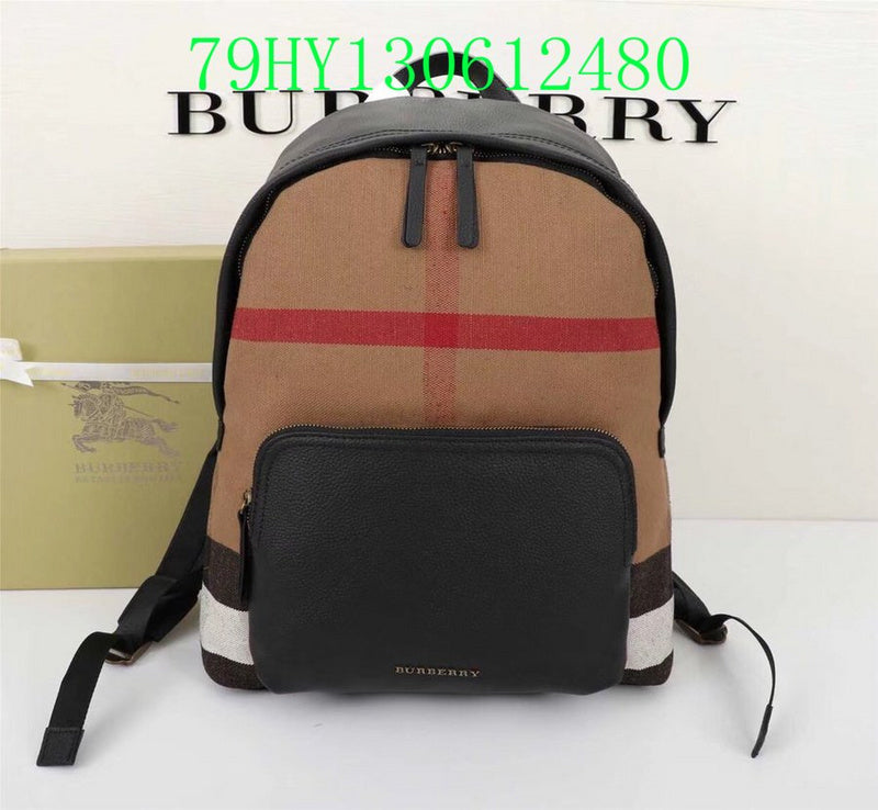 Glami GlamI -GLAMIR Bags - 476