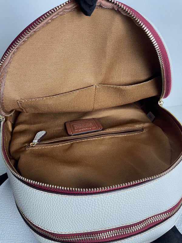 Glami-i CAH Bags - 053